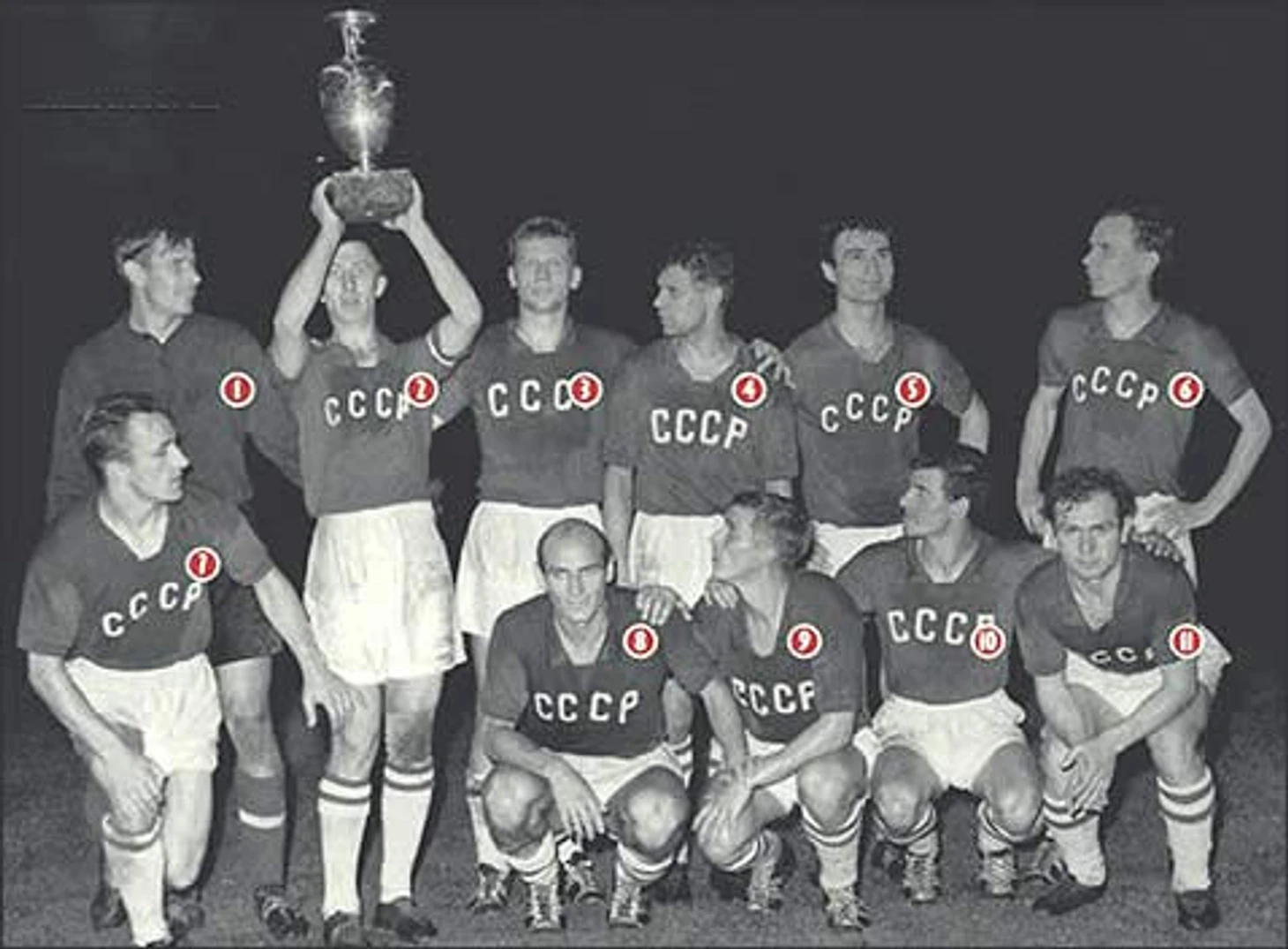 а3