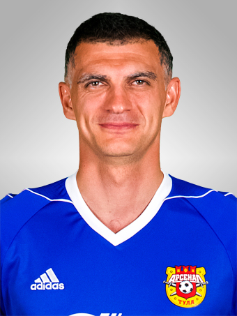 габулов