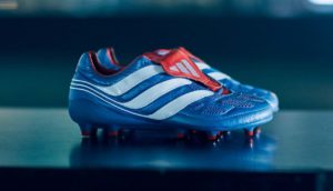 kickster_ru_adidas_predator_precision_08