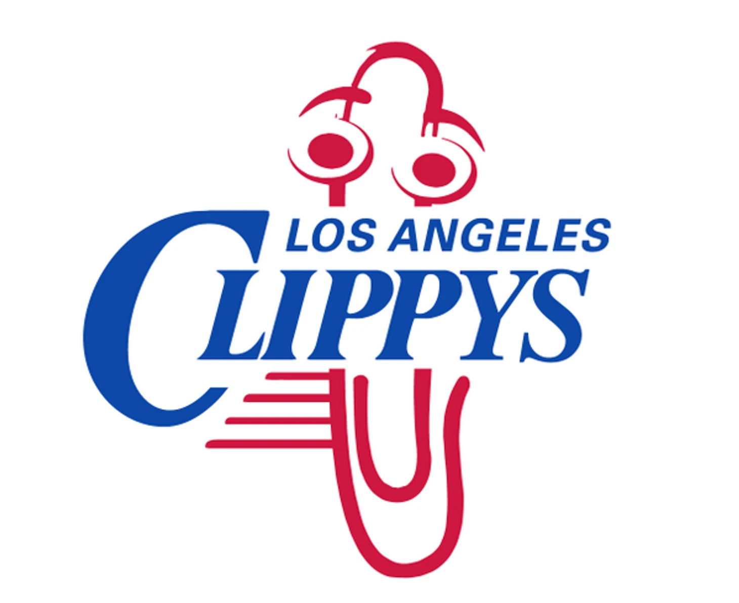 lac