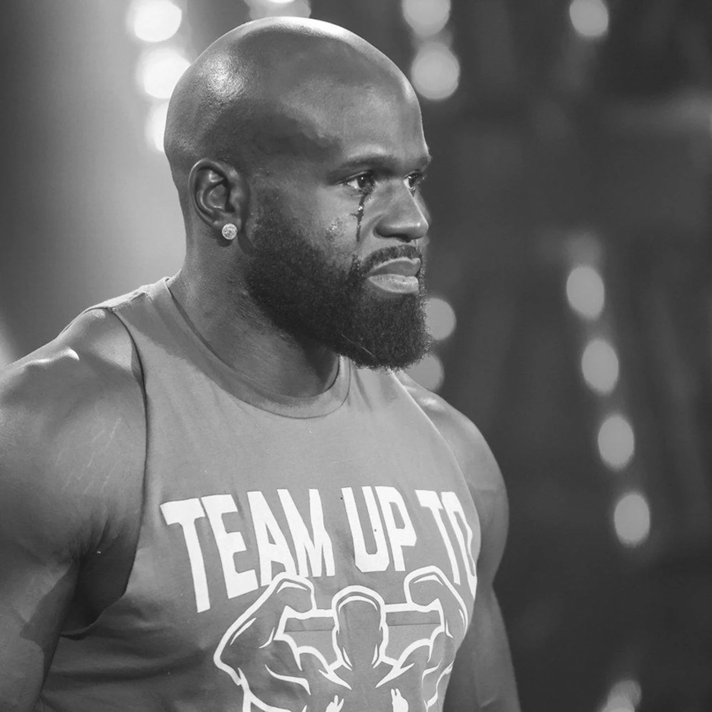 Обзор WWE NXT 20.09.2022, изображение №23