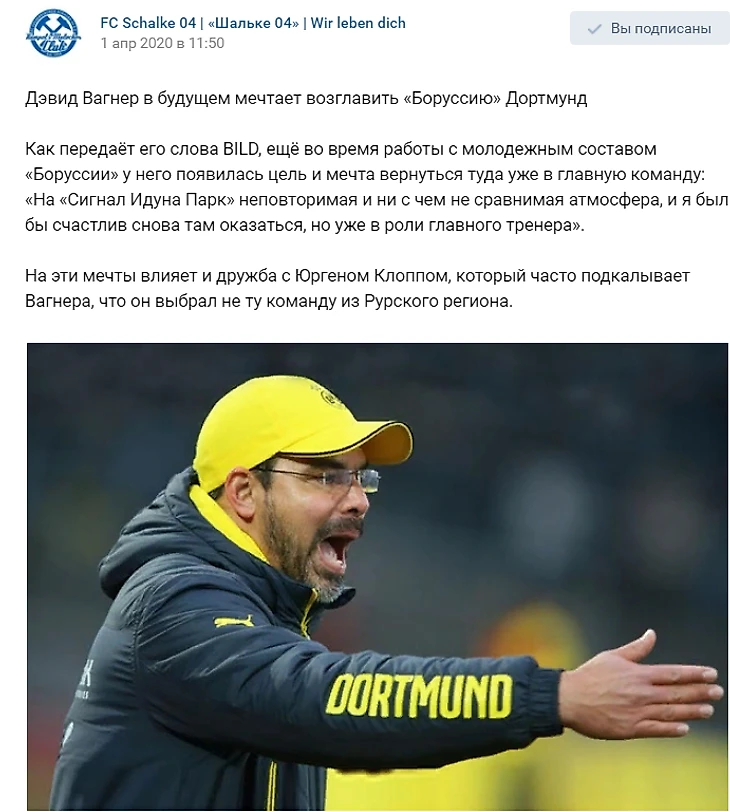 мсамсмсмсм