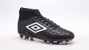 kickster_ru_umbro_calibra_04