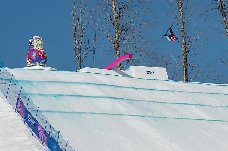 small_photo-K_UmrikhinDSC_7846