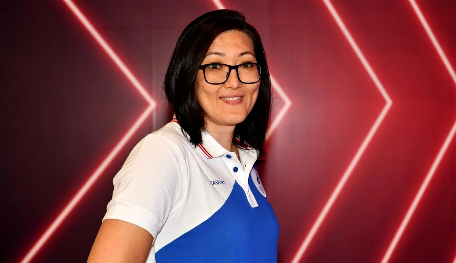 Жаркий серебряный Токио, возвращения Вяхиревой и Дмитриевой… А вам чем запомнился сезон-2021/22?, изображение №5