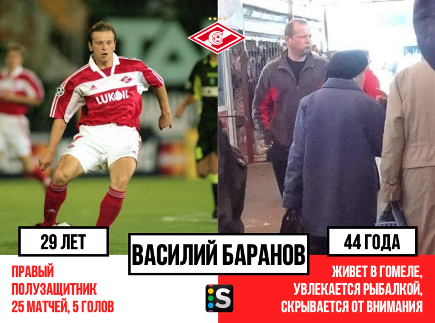https://photobooth.cdn.sports.ru/preset/post/e/d5/3f7b65ff54d4aaffa52da16183ac0.png