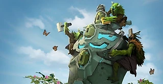 Чего ждать от нового патча в Dota 2? Три идеи от нашего блогера