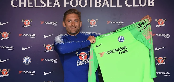 Роберт Грин