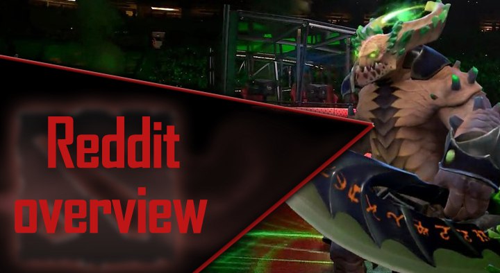 Фото публикации