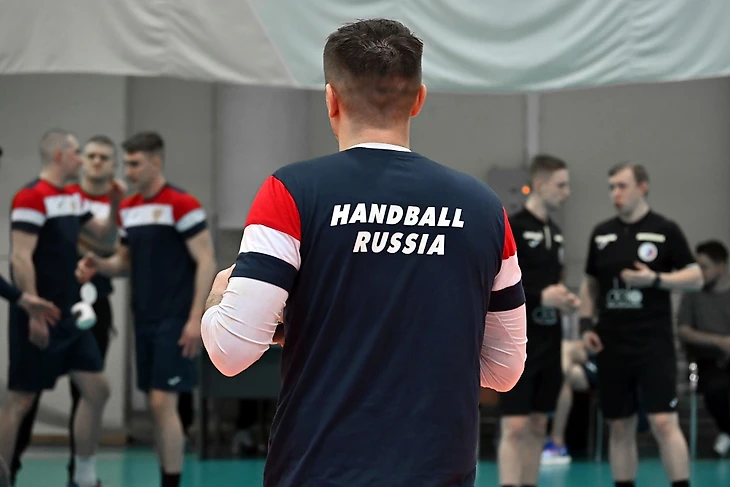 Павел Андреев: "Друзья в России просят привезти из Беларуси сгущёнку. Чтобы была, как в детстве!", изображение №2