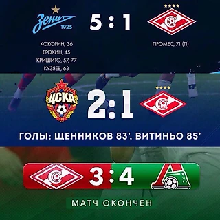 На это можно смотреть бесконечно