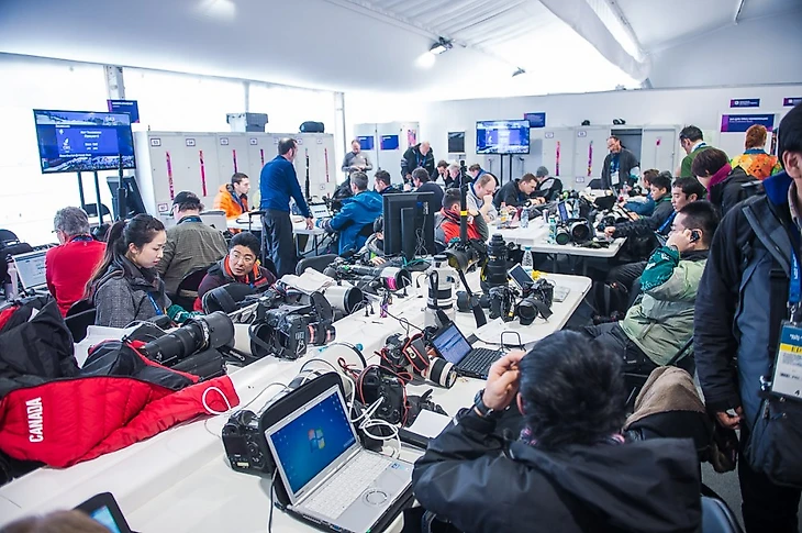 small_photo-K_UmrikhinUMR_4597