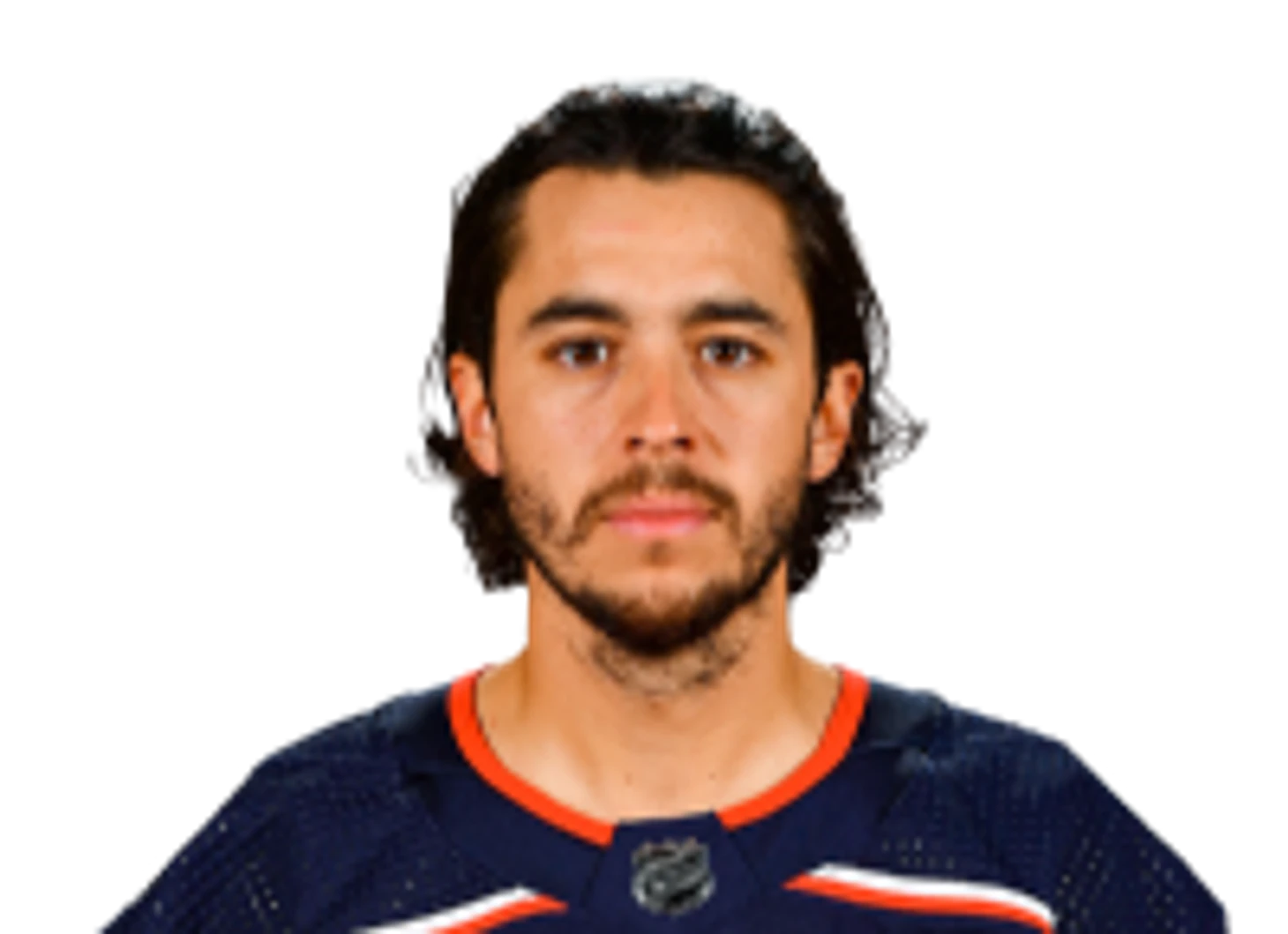 Johnny Gaudreau