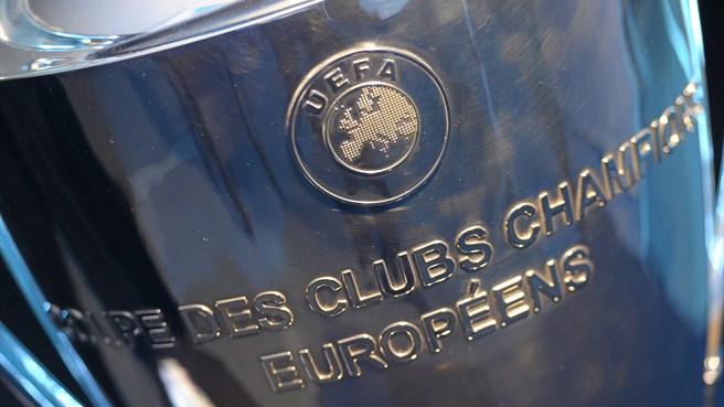 Fantasтическое превью. Лига Чемпионов. Полуфиналы, первые матчи