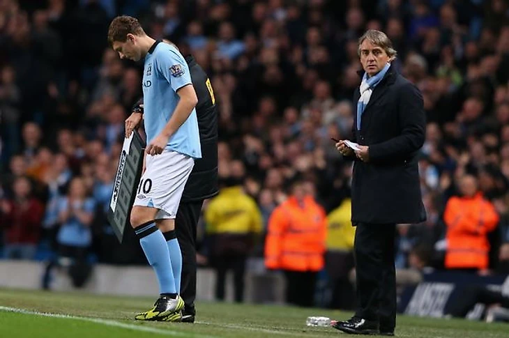 �а��инки по зап�о�� dzeko mancini