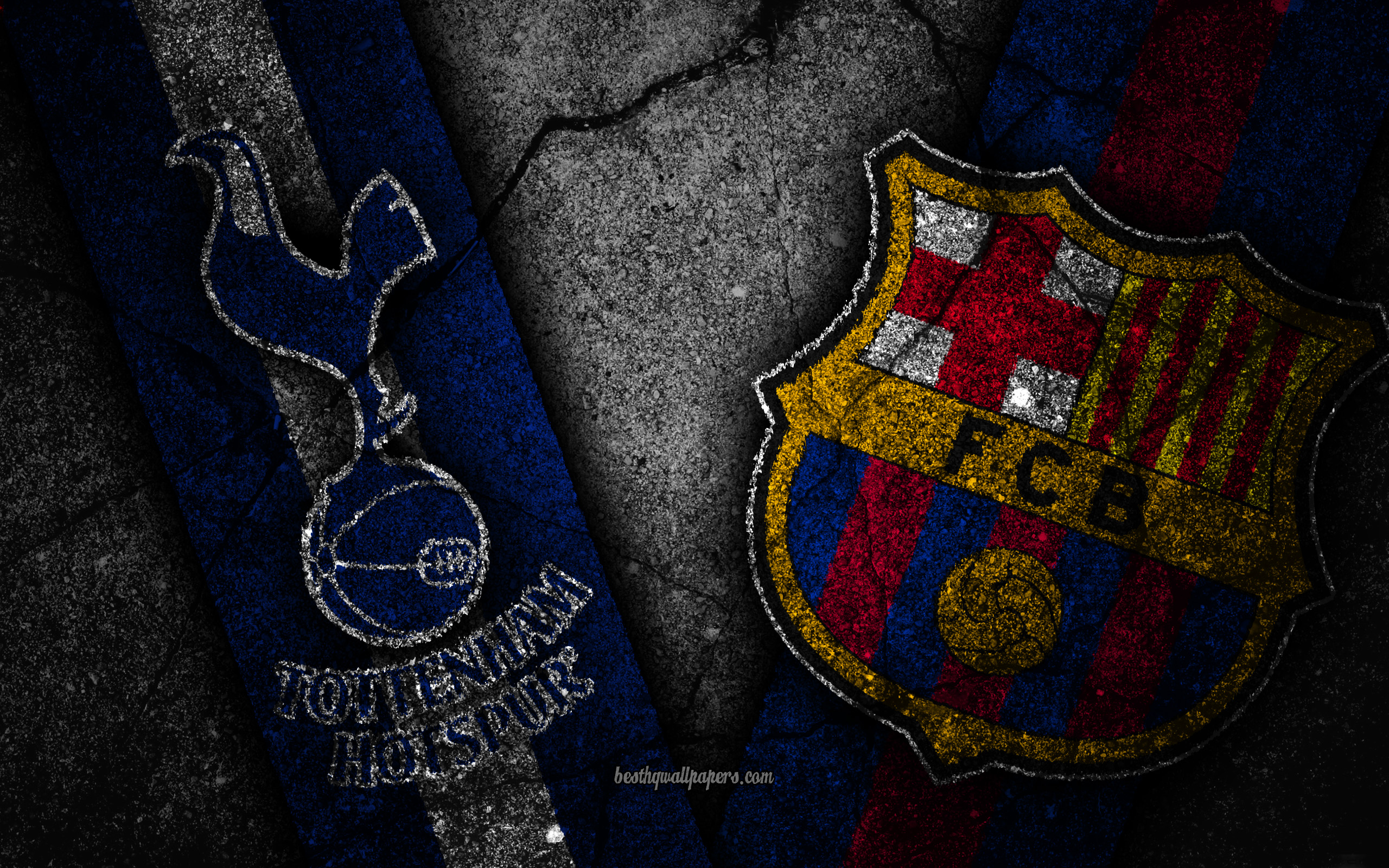 Мысли школьника №1 Неудачи Топ-клубов на трансферном рынке! Потеря влияния и финансовые провалы!