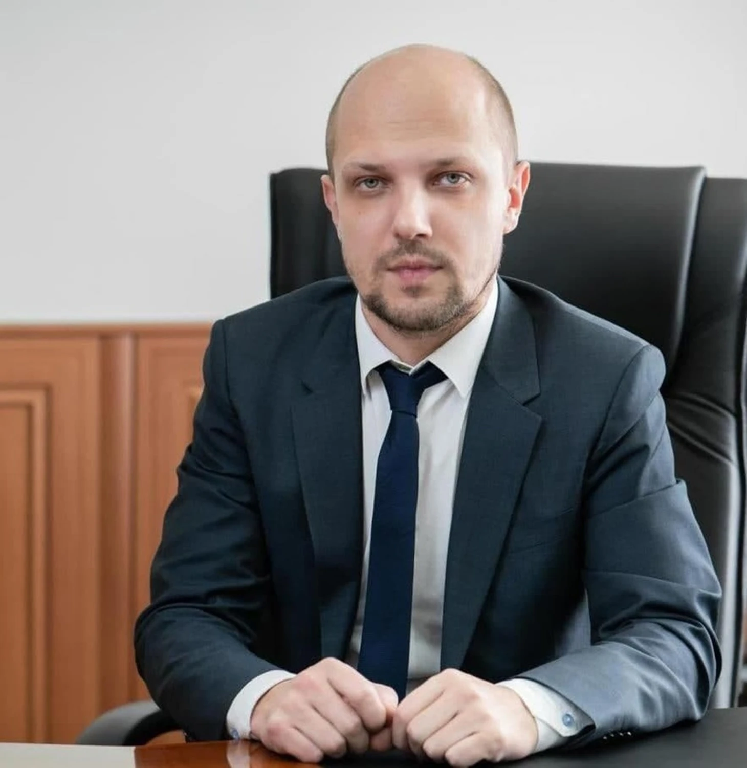 "Что для меня значит "Лада"? Это моя жизнь!" Анкета БЦ к 25-летию тольяттинского клуба, изображение №2