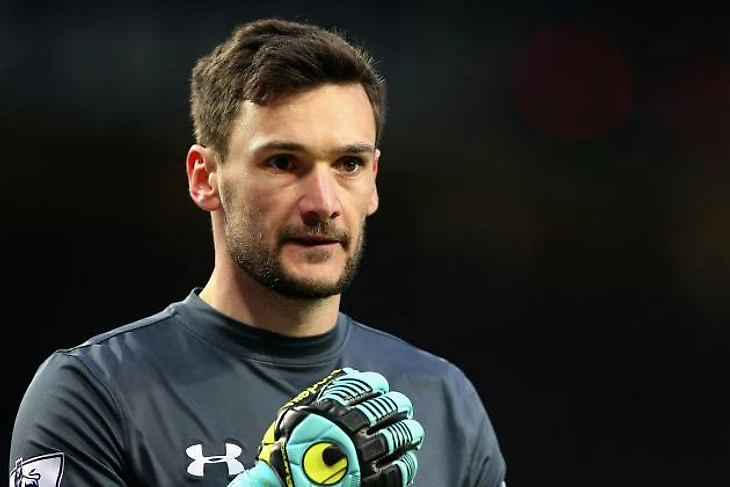 Картинки по запросу hugo lloris