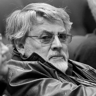 Кого играл Александр Ширвиндт в Иронии судьбы