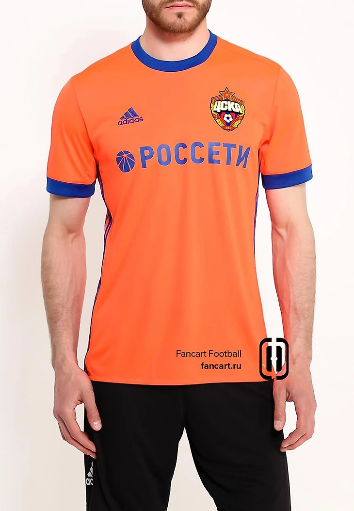 cska2018-away3