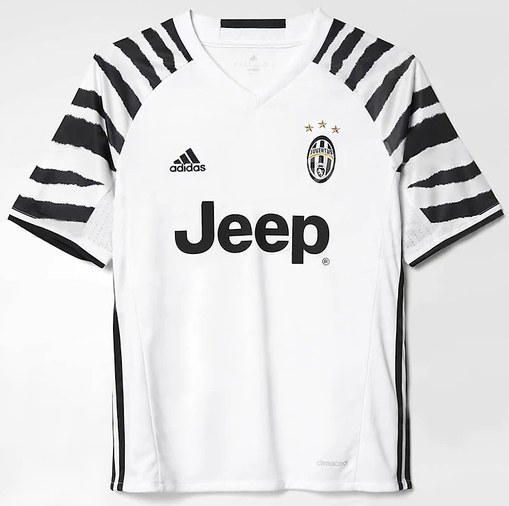 juventus third-2016-jersey-1