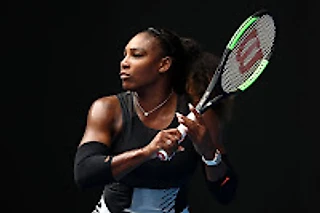 В Мельбурне не увидимся. Поговорим о теннисистах, которые не сыграют на Australian Open - 2018