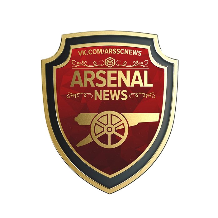 Арсенал NEWs