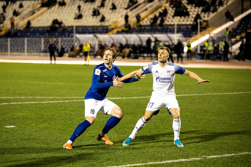Ставки на сегодня, Ставки на спорт, Ставки на футбол