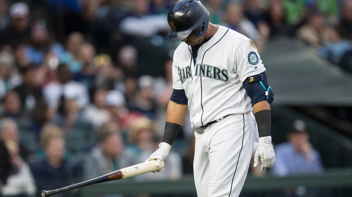 �а��инки по зап�о�� mariners sad