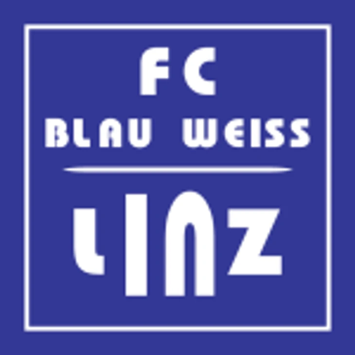 FC Blau-Weiß Linz