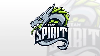 Team Spirit снова откроет молодежный состав по CS:GO