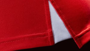 kickster_ru_puma_arsenal_home_16_17_03