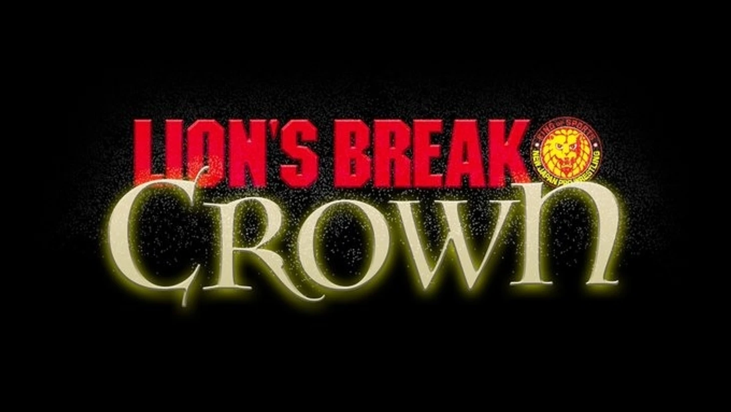 Обзор 2-го дня Fighting Spirit Unleashed (на 6-ом ТВ-выпуске NJPW Strong) 11.09.2020, изображение №4