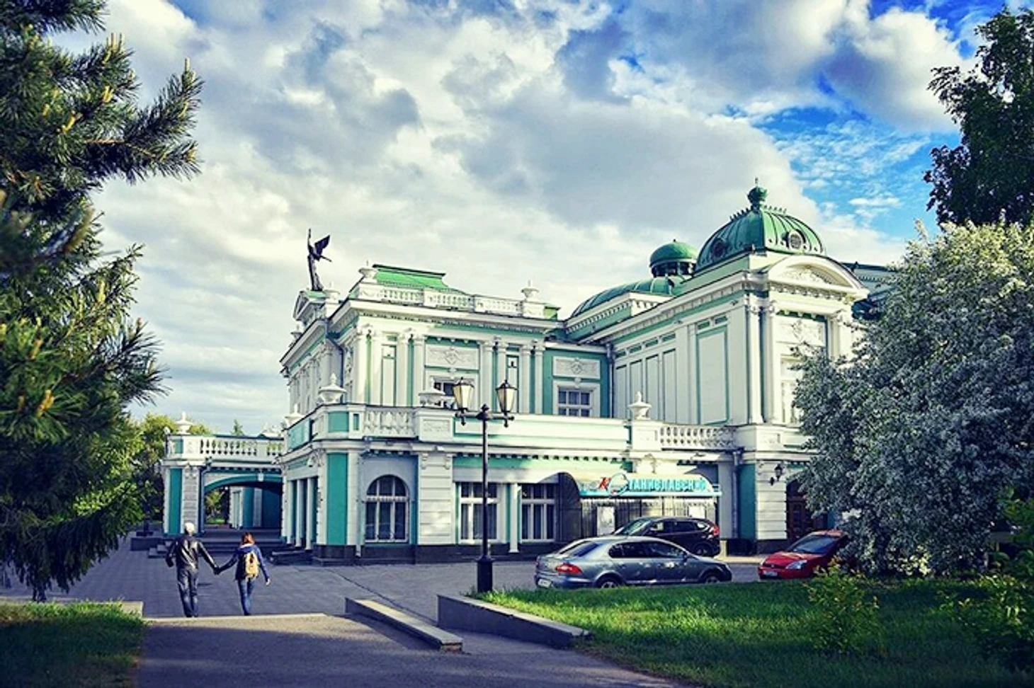 =