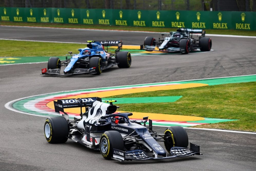 F 1 2024. F1 Sprint Race. Старт ф 1 Гран при Италии 2018. F1 Sprint logo.
