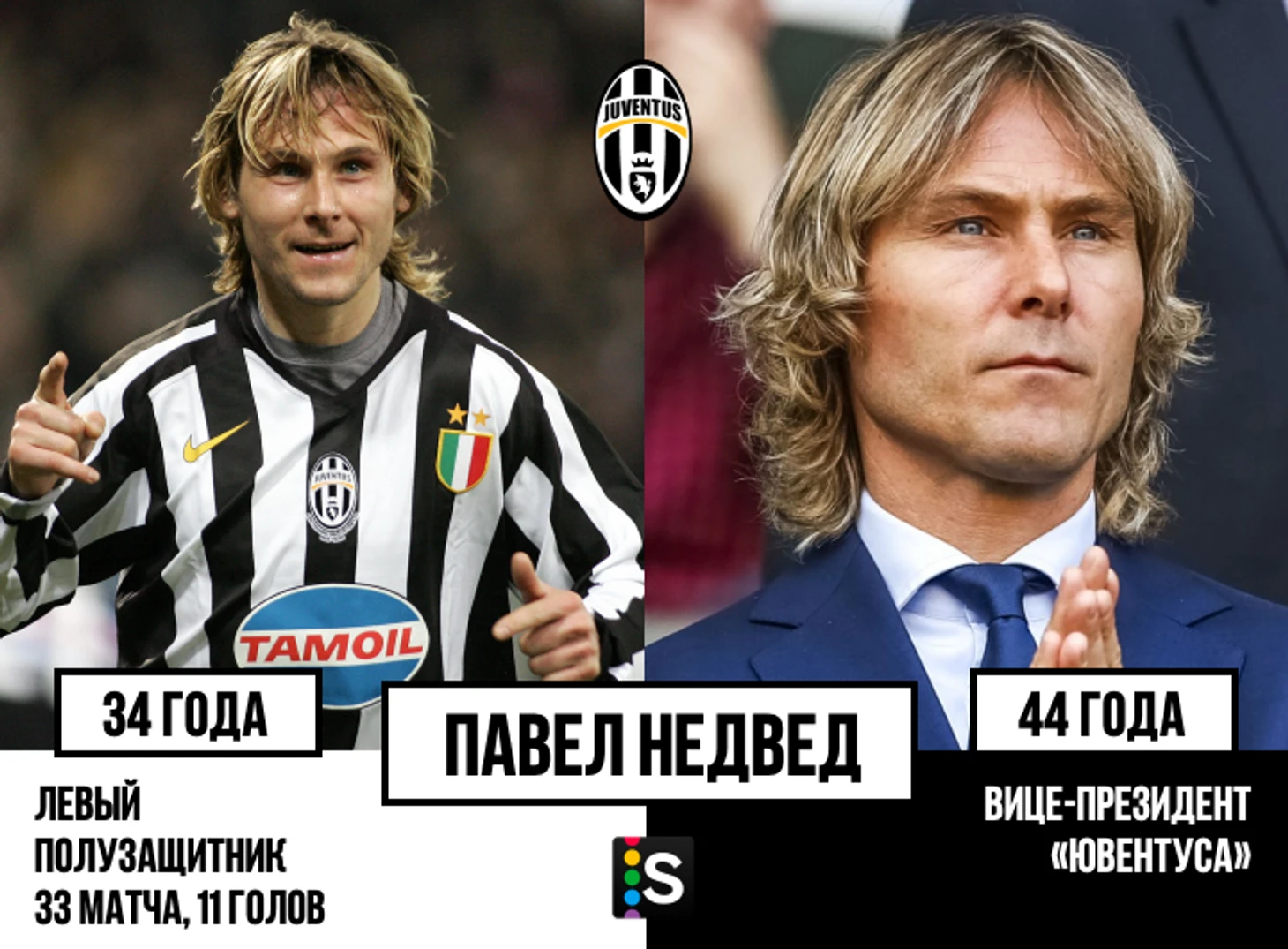 https://photobooth.cdn.sports.ru/preset/post/e/e6/2bd37d61d4f5fbd3468e1af13036a.png