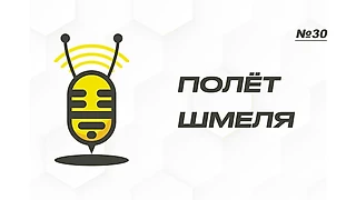 #30 Планы и реальность дортмундской «Боруссии»