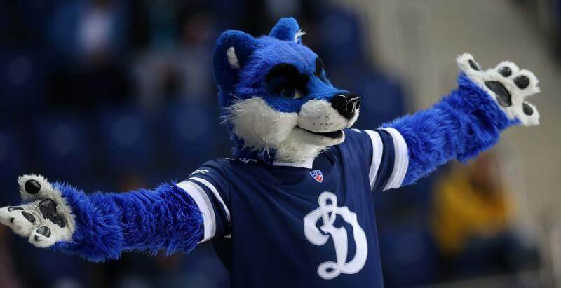 В «Динамо» сделали видеокалендарь сезона. Очень близко к гениальному