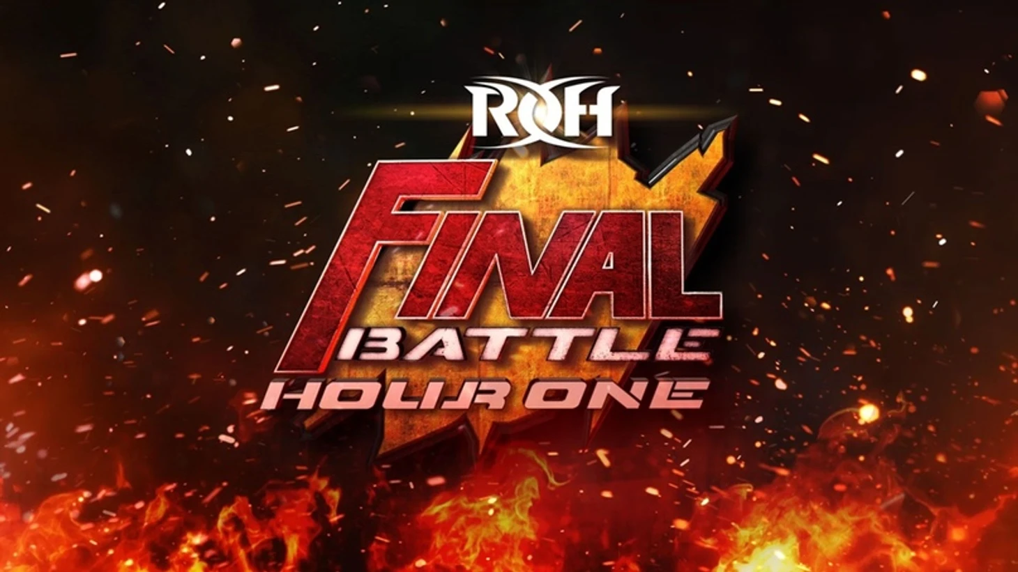 Обзор ROH Final Battle XIX 18.12.2020, изображение №2