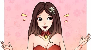 Европа для русских