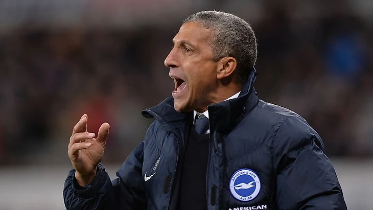 skysports-chris-hughton-brighton_4195385