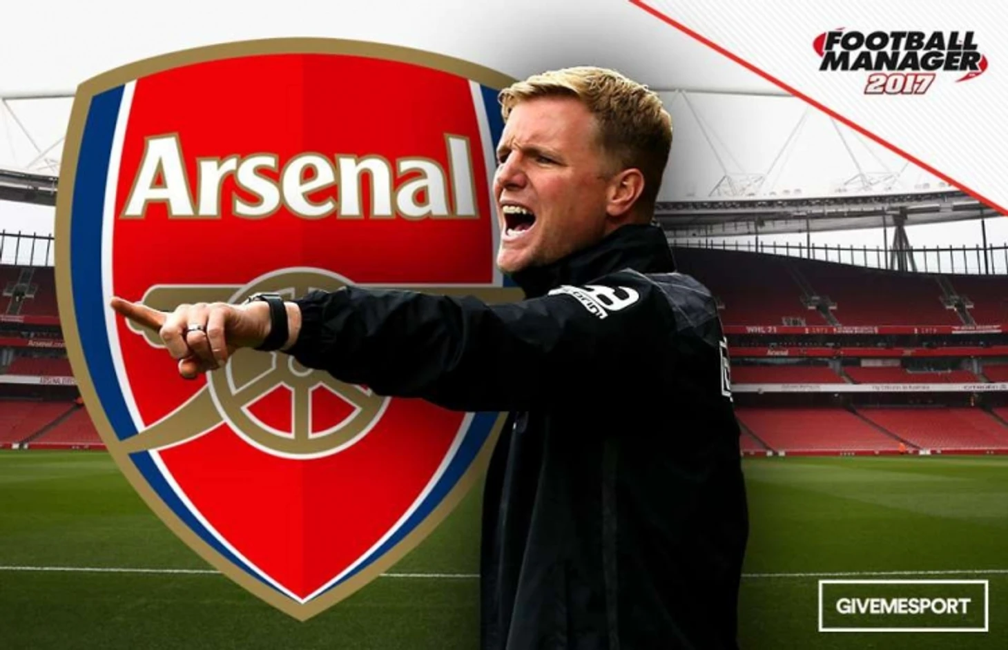 «Арсен, спасибо за всё хорошее, но пришла пора прощаться». Возможные кандидаты на смену Венгеру