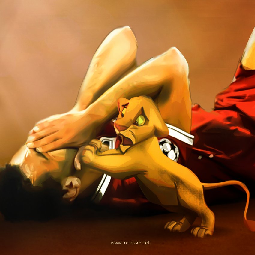 «Ньюкасл» - «Ливерпуль»