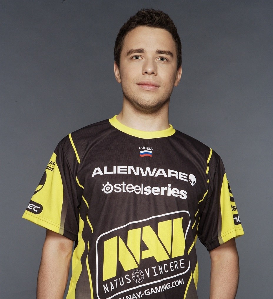 Na`Vi