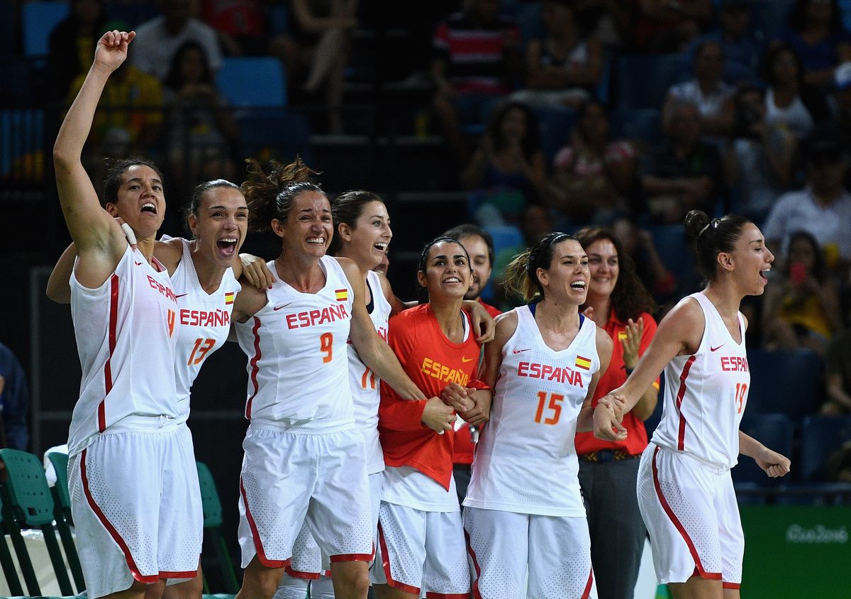 Ставки на спорт