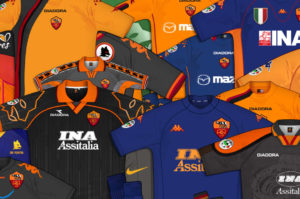 as-roma-third-kit-history