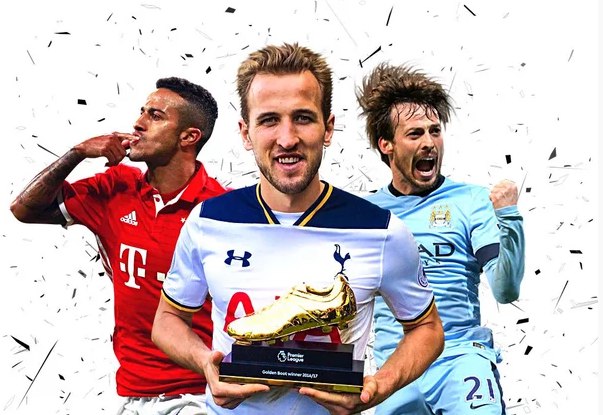 «Я вкусил много дерьма, чтобы оказаться там, где я нахожусь сейчас». ТОПы, которых мы недооцениваем