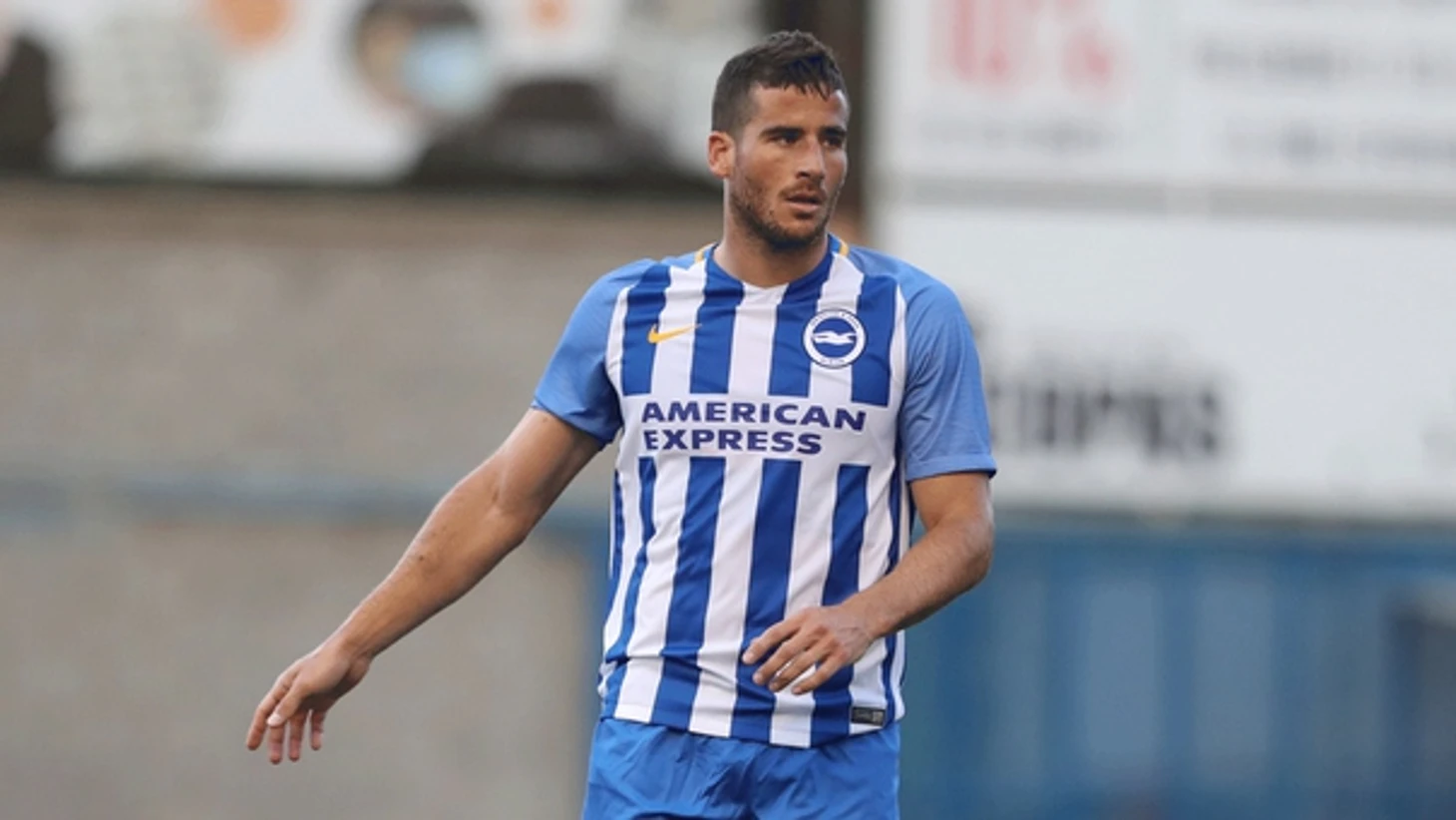Tomer Hemed, Israel