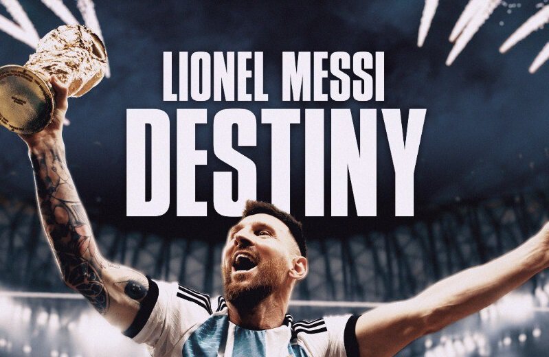 Клубы, ПСЖ, Барселона, Лионель Месси, Сборная Аргентины по футболу Клубы, ПСЖ, Барселона, Лионель Месси, Сборная Аргентины по футболу