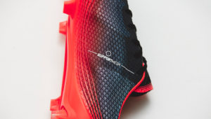 kickster_ru_puma_evospeed_fresh_updates_08